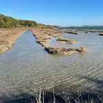 Great With A Lovely Patio Эраклея-Маре