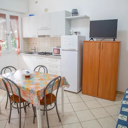 Great With A Lovely Patio