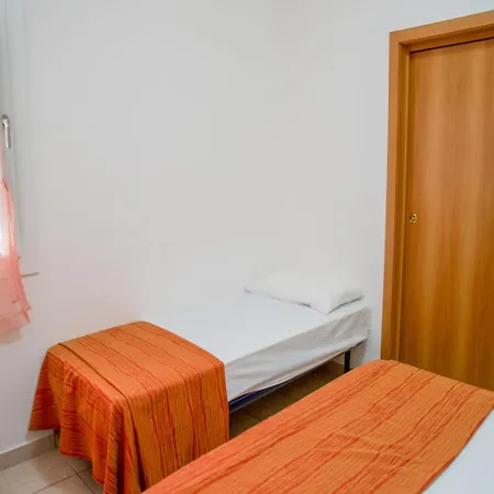 Great With A Lovely Patio Appartement