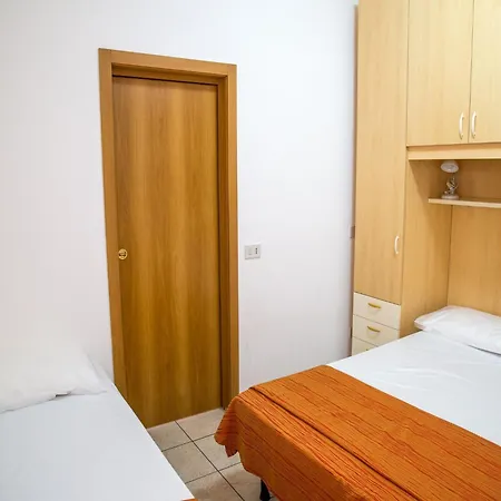 Great With A Lovely Patio *