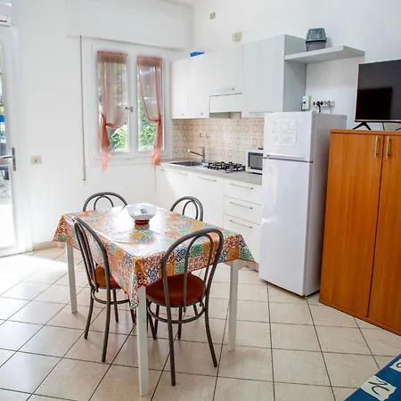 Great With A Lovely Patio