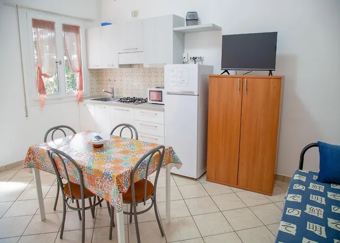 Great With A Lovely Patio