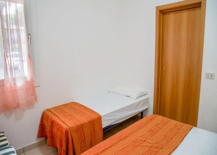 Great With A Lovely Patio Appartement