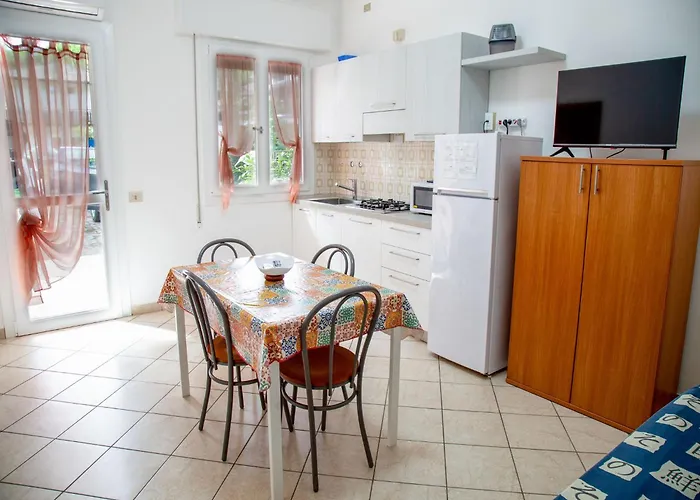 Great With A Lovely Patio