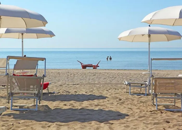 Great With A Lovely Patio Appartement