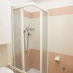 Great With A Lovely Patio Appartement Eraclea Mare