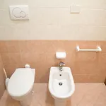 Daire Great With A Lovely Patio *
