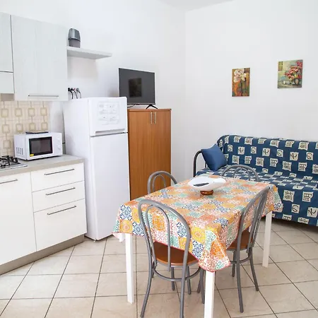 Great With A Lovely Patio *