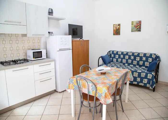 Great With A Lovely Patio *