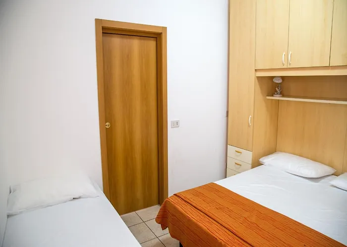 Great With A Lovely Patio *